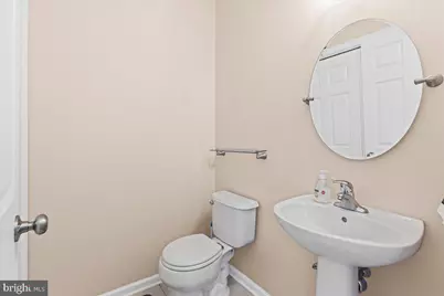 246 Brinley Drive, Pennington, NJ 08534 - Photo 8