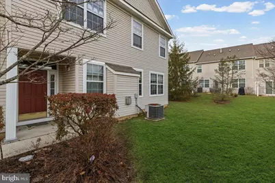 246 Brinley Drive, Pennington, NJ 08534 - Photo 2