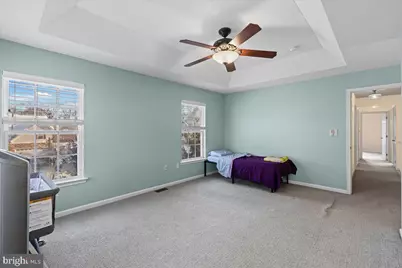 246 Brinley Drive, Pennington, NJ 08534 - Photo 14