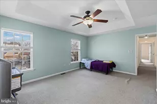 246 Brinley Dr, Pennington, NJ 08534 - Photo 14