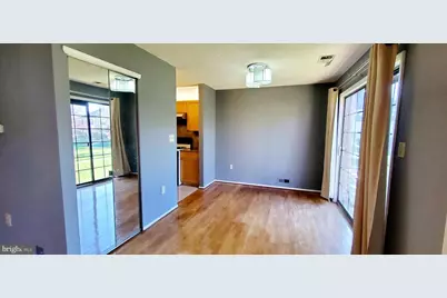95 O'Neill Ct., Lawrence Township, NJ 08648 - Photo 14