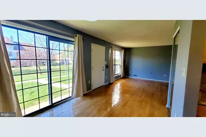 95 O'Neill Ct., Lawrence Township, NJ 08648 - Photo 10
