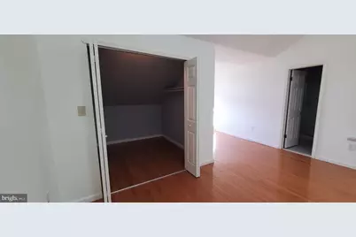 95 O'Neill Ct., Lawrence Township, NJ 08648 - Photo 42