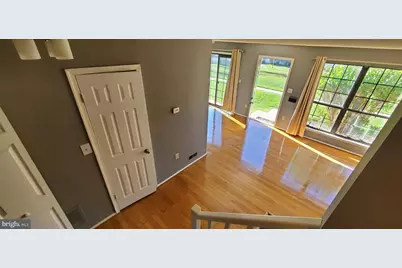 95 O'Neill Ct., Lawrence Township, NJ 08648 - Photo 12