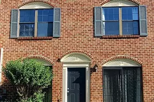 95 O'Neill Ct, Lawrence Township, NJ 08648 - Photo 4