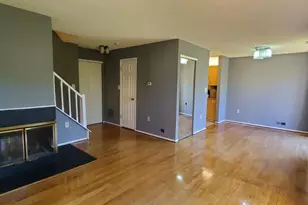 95 O'Neill Ct, Lawrence Township, NJ 08648 - Photo 16