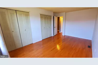 95 O'Neill Ct., Lawrence Township, NJ 08648 - Photo 26