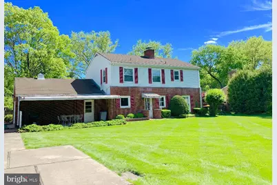 214 Valley Road, Princeton, NJ 08540 - Photo 22