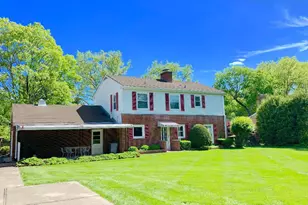 214 Valley Rd, Princeton, NJ 08540 - Photo 22