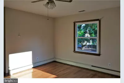 214 Valley Road, Princeton, NJ 08540 - Photo 18