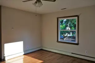 214 Valley Rd, Princeton, NJ 08540 - Photo 18