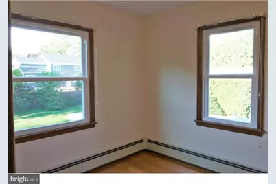 214 Valley Road, Princeton, NJ 08540 - Photo 16