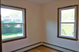 214 Valley Rd, Princeton, NJ 08540 - Photo 16