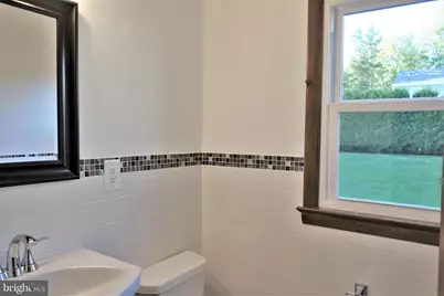 214 Valley Road, Princeton, NJ 08540 - Photo 10