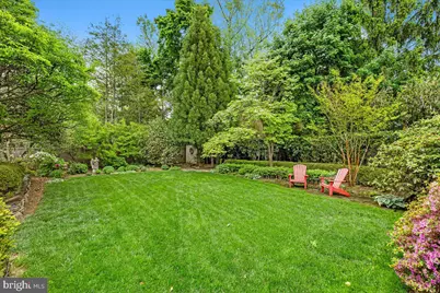 151 Patton Avenue, Princeton, NJ 08540 - Photo 34
