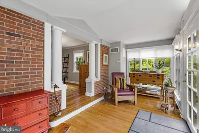 151 Patton Avenue, Princeton, NJ 08540 - Photo 14