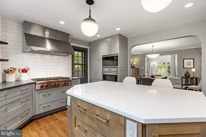151 Patton Avenue, Princeton, NJ 08540 - Photo 18