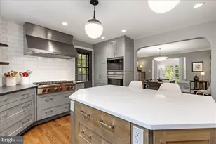 151 Patton Ave, Princeton, NJ 08540 - Photo 18
