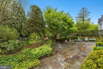 151 Patton Avenue, Princeton, NJ 08540 - Photo 32