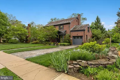 151 Patton Avenue, Princeton, NJ 08540 - Photo 4