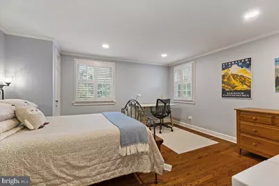 151 Patton Avenue, Princeton, NJ 08540 - Photo 26