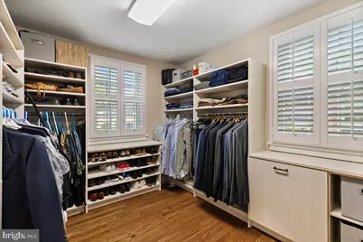 151 Patton Avenue, Princeton, NJ 08540 - Photo 24