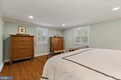 151 Patton Avenue, Princeton, NJ 08540 - Photo 22
