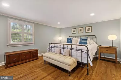 151 Patton Avenue, Princeton, NJ 08540 - Photo 20
