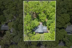 45 W Long Dr, Lawrence Township, NJ 08648 - Photo 28
