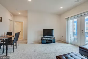 1 Culvert Dr, Princeton Junction, NJ 08550 - Photo 18