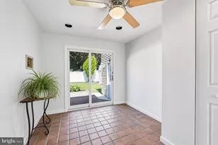 22 Mario Dr, Hamilton Township, NJ 08690 - Photo 16