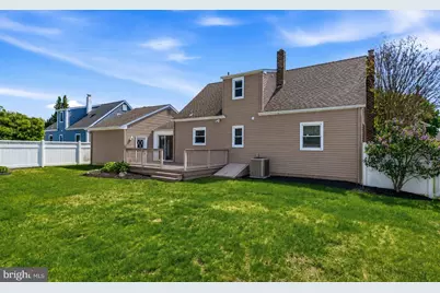 22 Mario Drive, Hamilton Township, NJ 08690 - Photo 28