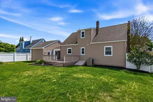 22 Mario Dr, Hamilton Township, NJ 08690 - Photo 28