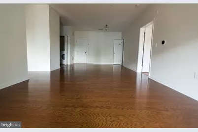 1115 Halifax Place, Hamilton Township, NJ 08619 - Photo 2