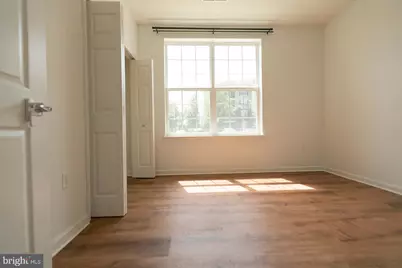 1115 Halifax Place, Hamilton Township, NJ 08619 - Photo 6