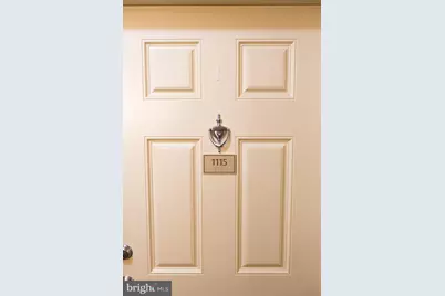1115 Halifax Place, Hamilton Township, NJ 08619 - Photo 8