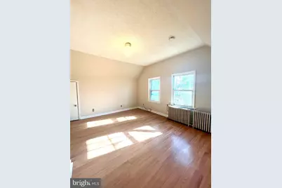 108 Brookside Avenue #2, Hamilton Township, NJ 08609 - Photo 4