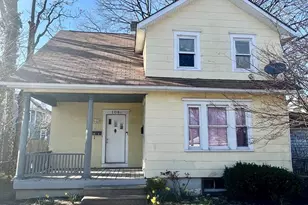 108 Brookside Ave, Hamilton Township, NJ 08609 - Photo 1