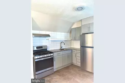 108 Brookside Avenue #2, Hamilton Township, NJ 08609 - Photo 2