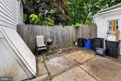 53 Sanhican, Trenton, NJ 08618 - Photo 24