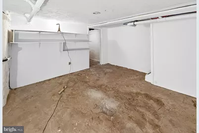 53 Sanhican, Trenton, NJ 08618 - Photo 22