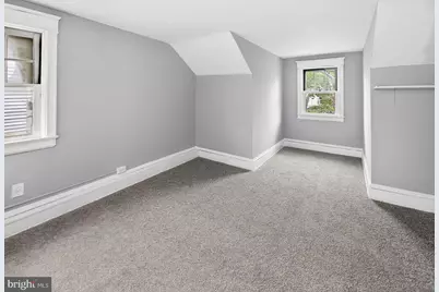 53 Sanhican, Trenton, NJ 08618 - Photo 18