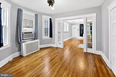 53 Sanhican, Trenton, NJ 08618 - Photo 6