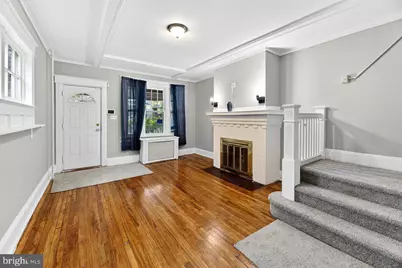 53 Sanhican, Trenton, NJ 08618 - Photo 4
