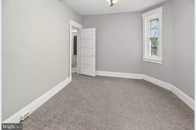 53 Sanhican, Trenton, NJ 08618 - Photo 12