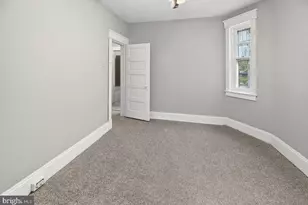 53 Sanhican, Trenton, NJ 08618 - Photo 12