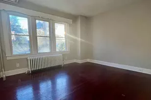 1100 Prospect St, Ewing Township, NJ 08560 - Photo 4