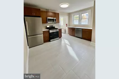 1100 Prospect Street #1, Ewing Township, NJ 08560 - Photo 2