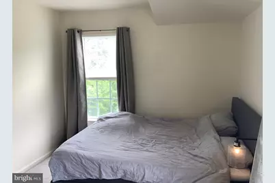 51 Heath Court, Pennington, NJ 08534 - Photo 14