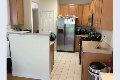 51 Heath Court, Pennington, NJ 08534 - Photo 6